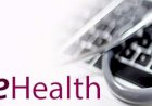 Advantages and Challenges of E-health Technology