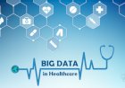 Big Data in Healthcare