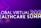 Global Virtual Healthcare Summit 2022: Redefining Digital Health Innovation hosted by AKT Health Analytics