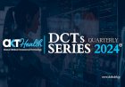 DCTs Quarterly Series Japan 2024: Transforming Clinical Trials and Pharma in Tokyo