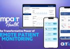 The Transformative Power of Remote Patient Monitoring in Modern Healthcare
