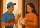 Amazon Enters At-Home Diagnostics Service in India: Why in India (Not the US)