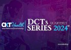 AKT Health Brings Global Healthcare Innovation to Japan with DCTs Quarterly Series 2024