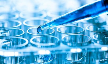 COVID-19 Test kits in India