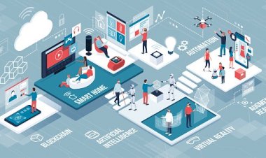 What is Exonum and how it can used for Healthcare system?