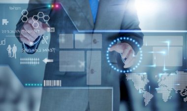 Cutting-edge Technologies to Transform Healthcare Industry