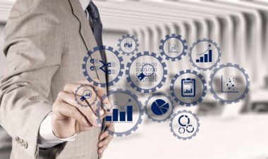 Health and Wellness Data