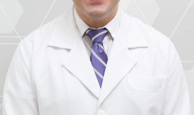 Dr. Leonardo Aguia - GVHS2022 Speaker